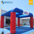 Inflables inflables Publicidad Tent Precio inflables Eventos Misting Cube Tent